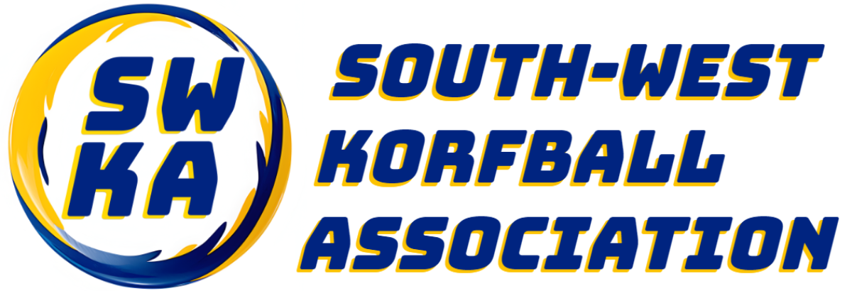 South West Korfball Association